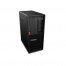 عرض جهاز كمبيوتر الجديد THINKSTATION P330 Tower